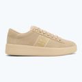 Napapijri дамски обувки NP0A4IKJ mineral beige 2