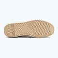 Napapijri дамски обувки NP0A4IKJ mineral beige 4