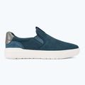 Мъжки обувки Timberland Seneca Bay Slip On dark denim 2