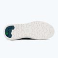 Мъжки обувки Timberland Seneca Bay Slip On dark denim 4