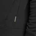 Мъжки суитшърт Napapijri Balis Fz Sum black 4