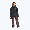 Дамско яке за сноуборд Volcom Bolt Insulated black 2