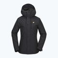 Дамско яке за сноуборд Volcom Bolt Insulated black 4