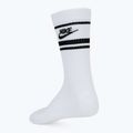 Чорапи Nike Sportswear Everyday Essential 3 чифта white/black/black 2