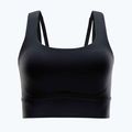 Спортен сутиен Nike Zenvy Medium-Support Training Bra black/sail 7