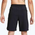 Мъжки шорти за тренировка Nike Unlimited Dri-Fit 9" black 4