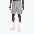 Мъжки шорти Nike Dri-Fit Challenger 9“ Unlined smoke grey/smoke grey