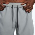 Мъжки шорти Nike Dri-Fit Challenger 9“ Unlined smoke grey/smoke grey 5