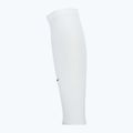 Футболни ръкави Nike Strike white/black 2