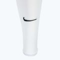 Футболни ръкави Nike Strike white/black 3
