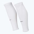 Футболни ръкави Nike Strike white/black 4