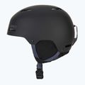 Скиорска каска Giro Ledge FS matte black dark indigo 3