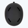 Скиорска каска Giro Ledge FS matte black dark indigo 6