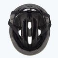 Детска велосипедна каска Bell Sidetrack Jr matte retina/sear 5