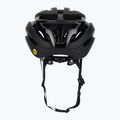 Велосипедна каска Giro Cielo MIPS matte black/charcoal 3
