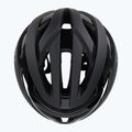 Велосипедна каска Giro Cielo MIPS matte black/charcoal 5