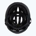 Велосипедна каска Giro Cielo MIPS matte black/charcoal 6