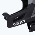 Велосипедна каска Giro FF Coalition Spherical MIPS matte black 7