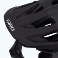 Велосипедна каска Giro FF Coalition Spherical MIPS matte black 8