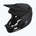 Велосипедна каска Giro FF Coalition Spherical MIPS matte black 11