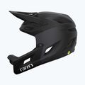 Велосипедна каска Giro FF Coalition Spherical MIPS matte black 12