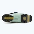 Дамски ски обувки K2 Cortex 105 Boa W 4