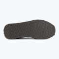 Мъжки обувки Napapijri NP0A8BNZ navy/beige 4