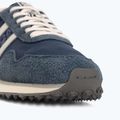 Мъжки обувки Napapijri NP0A8BNZ navy/beige 7