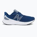 New Balance Fresh Foam Arishi v4 сини мъжки обувки за бягане NBMARIS 2