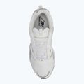 Мъжки обувки New Balance 5