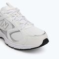 Мъжки обувки New Balance 7