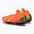 New Balance Tekela V4 Pro SG мъжки футболни обувки neon dragonfly 3