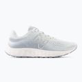 Дамски обувки за бягане New Balance W520V8 blue NBM520 11