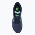 Дамски обувки за бягане New Balance W680V7 navy blue NBM680C 6