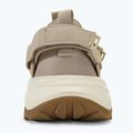 Дамски обувки Teva Outflow Universal birch/feather grey 7