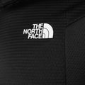 Мъжки суитшърт за трекинг The North Face Ma Full Zip Fleece asphalt grey/black 8