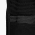 Мъжки суитшърт за трекинг The North Face Ma Full Zip Fleece asphalt grey/black 10