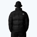 Пухено яке The North Face Saikuru за мъже 3