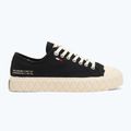Ботуши Palladium Palla Ace Cvs Org black/whtcapgray 2