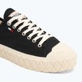 Ботуши Palladium Palla Ace Cvs Org black/whtcapgray 7