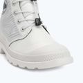 Palladium Pampa Lite Travel VT star white обувки 7