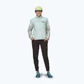 Patagonia дамски анцуг Terrebonne Joggers черен 3