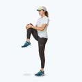 Patagonia дамски анцуг Terrebonne Joggers черен 7