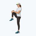 Patagonia дамски анцуг Terrebonne Joggers черен 8