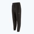 Patagonia дамски анцуг Terrebonne Joggers черен 10