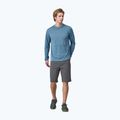 Мъжки шорти за трекинг Patagonia Quandary forge grey 2