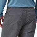 Мъжки шорти за трекинг Patagonia Quandary forge grey 6