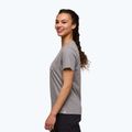 Cotopaxi дамска тениска Do Good heather grey 4