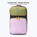 Cotopaxi Tasra 16 l del dia градска раница
