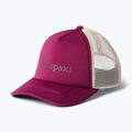 Шапка с козирка Cotopaxi Vintage Trucker jam